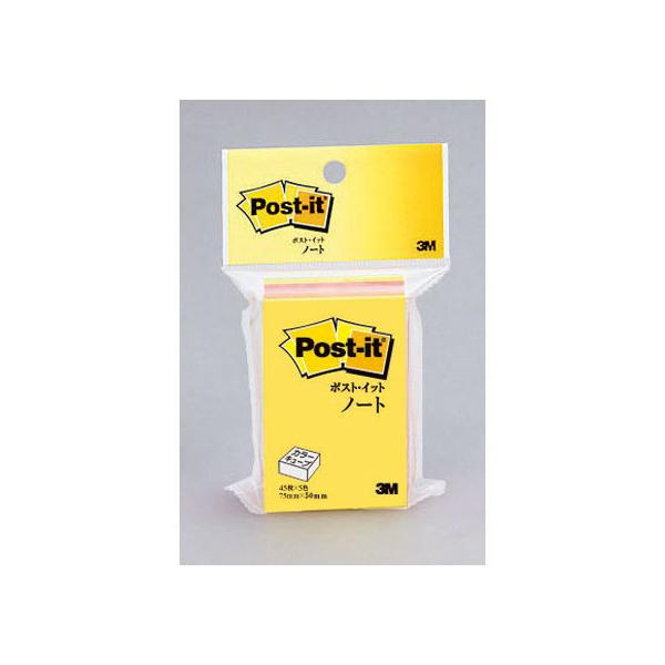 y񂹁z3M |XgCbg J[L[u M[ m[g uJ[×10 CN-23