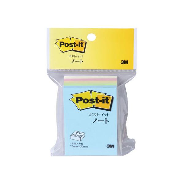 y񂹁z3M |XgCbg J[L[u M[ m[g pXeJ[×10 ^ `^Cv m[g^Cvӂ CfbNX  m[g