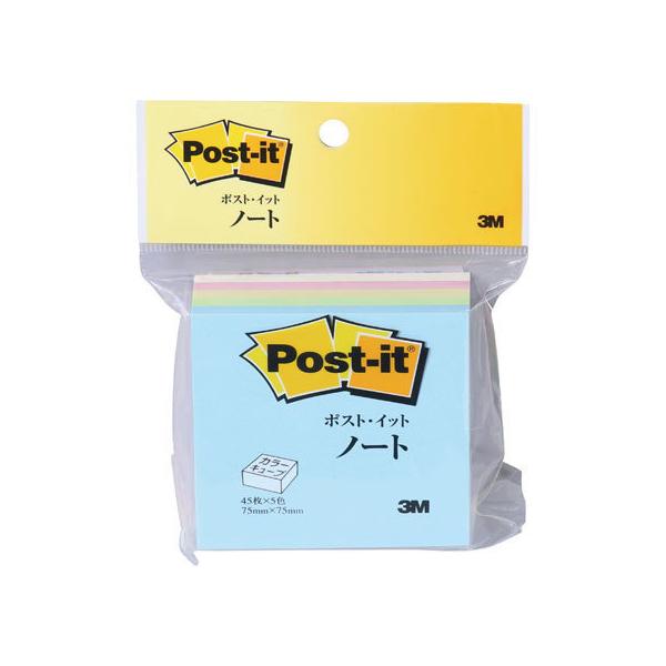 y񂹁z3M |XgCbg J[L[u M[ m[g pXeJ[×10