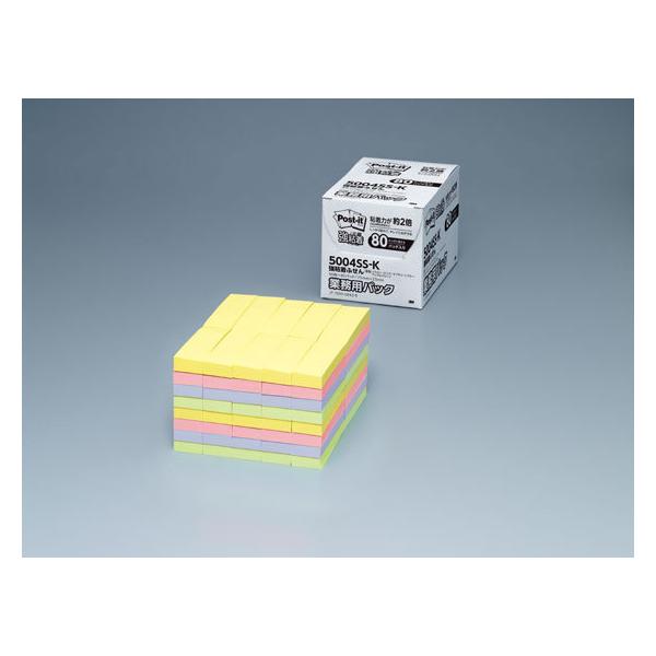 y񂹁z3M |XgECbg Sӂ ƖppbN pXeJ[