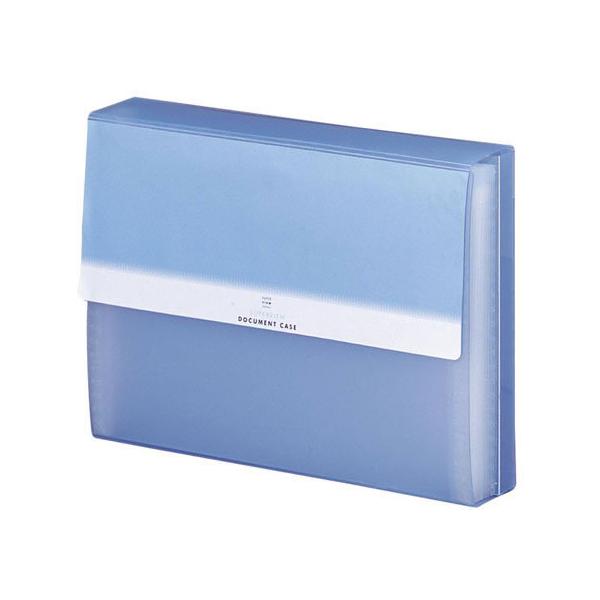 y񂹁zqgu NGXg X[p[[EhLgP[X A4 Cgu[ P[Xt@C hLgL[ t@C