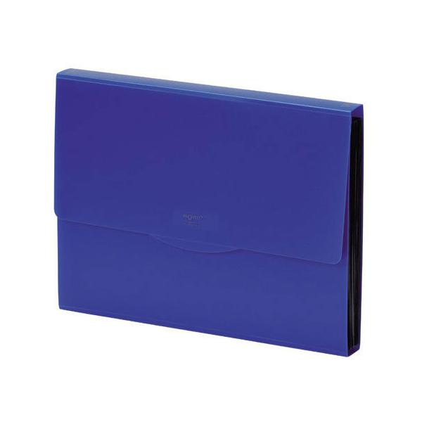 y񂹁zqgu NGXg shLgt@C  G5800-11 P[Xt@C ރP[X ރL[ hLgL[ t@C