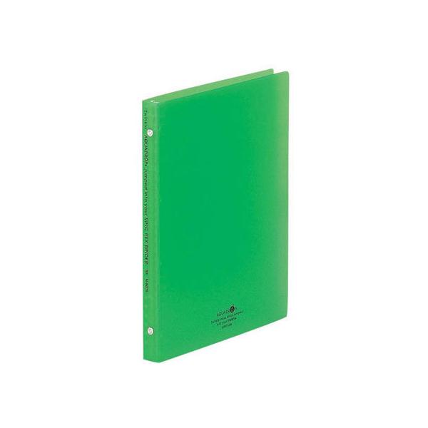 y񂹁zqgu AQUA DROPs ObNXoC_[ B5  N5025-6 oC_[m[g aT oC_[ m[g