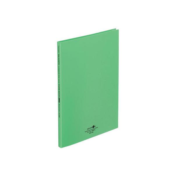 y񂹁zqgu AQUA DROPs N[ubNtbg A4^e 20P  `S Œ莮N[t@C