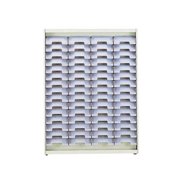 �y�����񂹁z���q�g���u ID�J�[�h�{�[�h 60���� �X�^���h���O���� S108 �z���C�g�{�[�h �o�n�o �f��