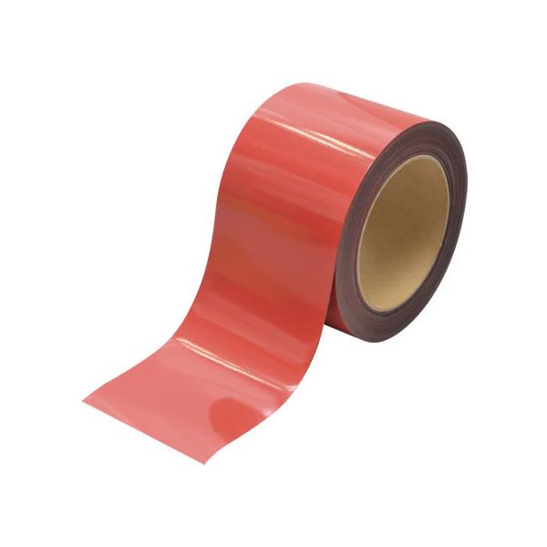 y񂹁z}OGbNX }Olbg[ 100 ԃc MSGR-08-100-10-R }OlbgV[g ₠^Cv }Olbg f ݉ ono f