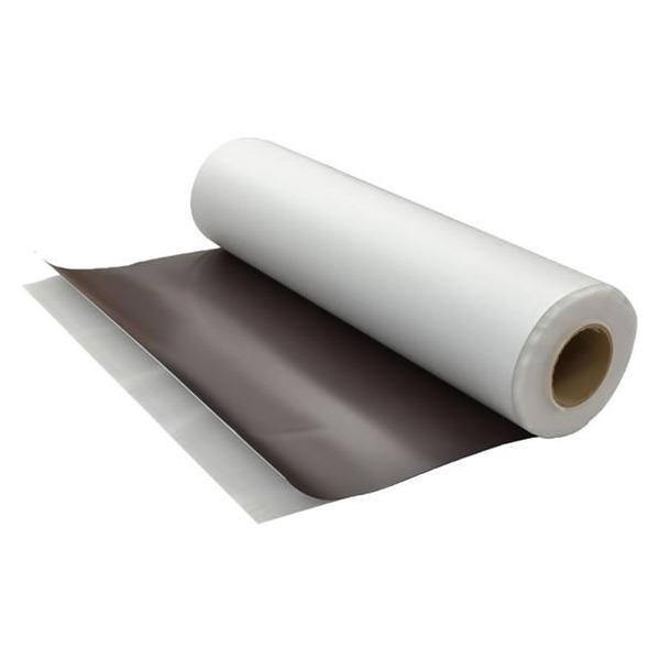 y񂹁z}OGbNX }Olbg[ 620 c MSGR-08-600-10-WT }OlbgV[g ₠^Cv }Olbg f ݉