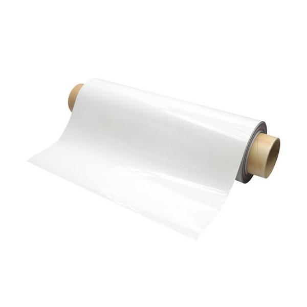 y񂹁z}OGbNX }Olbg[ zCg{[hp 450 }OlbgV[g Ȃ^Cv }Olbg f ݉ ono f