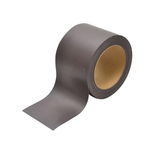 y񂹁z}OGbNX }Olbg[ n 100 0.8mm }OlbgV[g Ȃ^Cv }Olbg f ݉ ono f