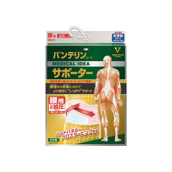 y񂹁za oeR[T|[^[ p ^Cv sN L