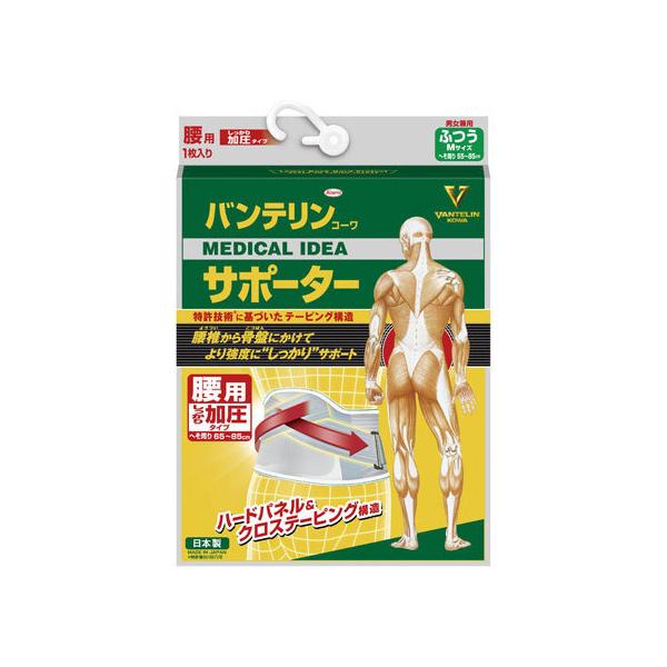 y񂹁za oeR[T|[^[ p ^Cv O[ M