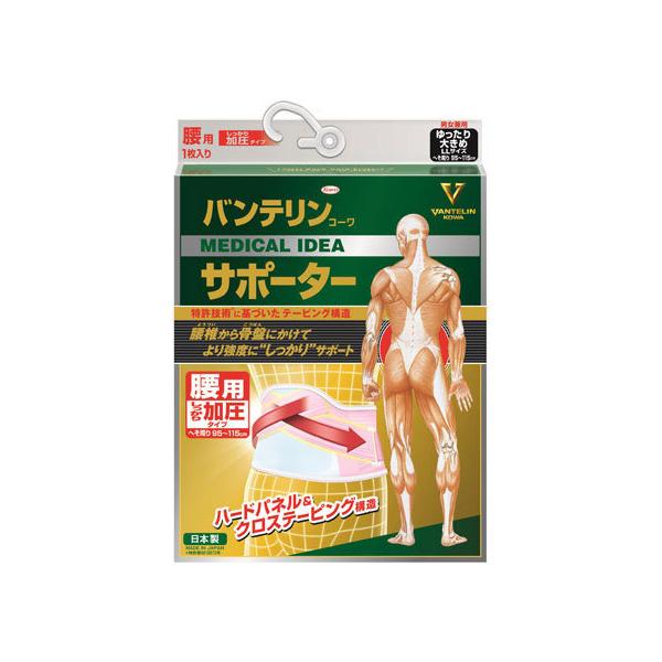 y񂹁za oeR[T|[^[ p ^Cv sN LL