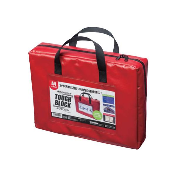 y񂹁z}OGbNX ϐ[obOu^tubNvA4  }`×5 [obO   z 