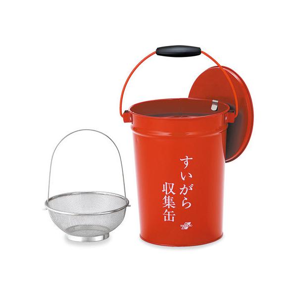 y񂹁zeg W JSt SS2670100 DMX^h^Cv S~ S~ |