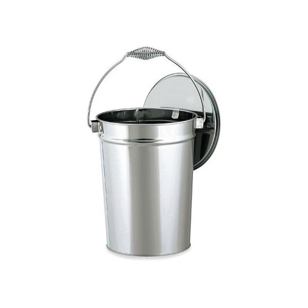 y񂹁zeg XeXW SU2675000 DMX^h^Cv S~ S~ |