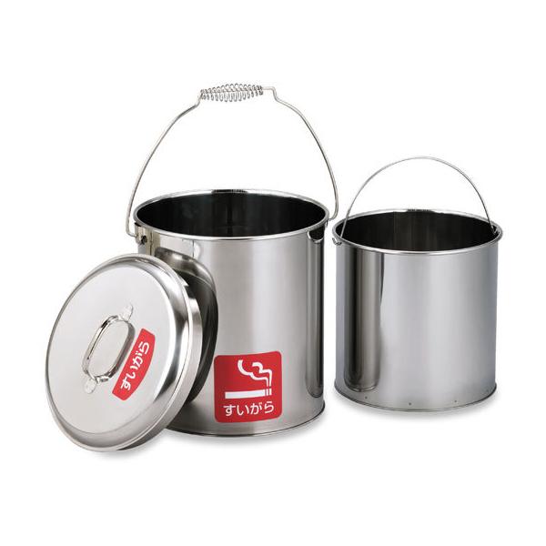 y񂹁zeg XeXy[ JSȂ12L SU2677100 DMX^h^Cv S~ S~ |