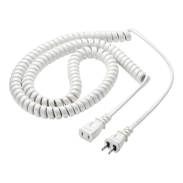 y񂹁zTTvC J[dR[h Lk1.5mEőL3m