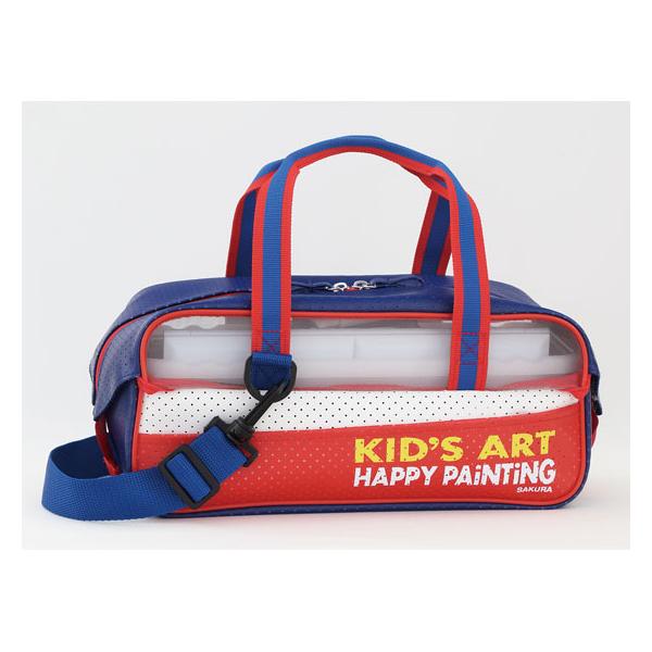 TNNpX ʃZbgH lCr[ EWZ-H43 G̋Zbg G̋obO 