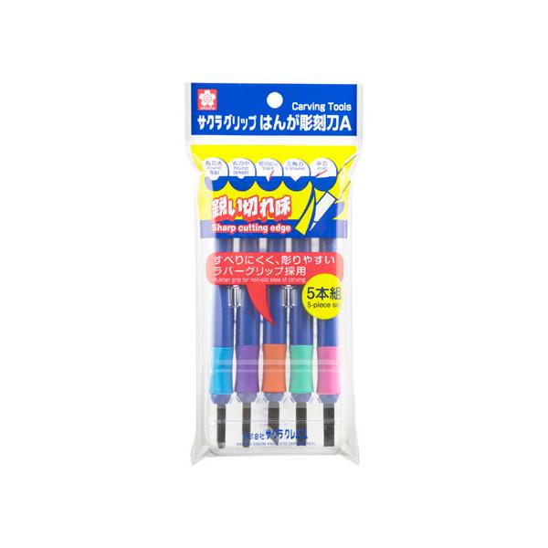 TNNpX TNObv ͂񂪒A 5{g EHT-5A