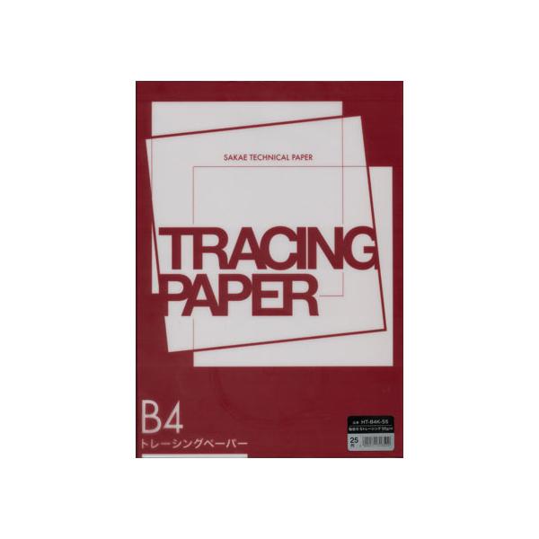 y񂹁zSAKAEeNjJy[p[ \Sg[VO55g B4 25 ^Cv g[VOy[p[ }p