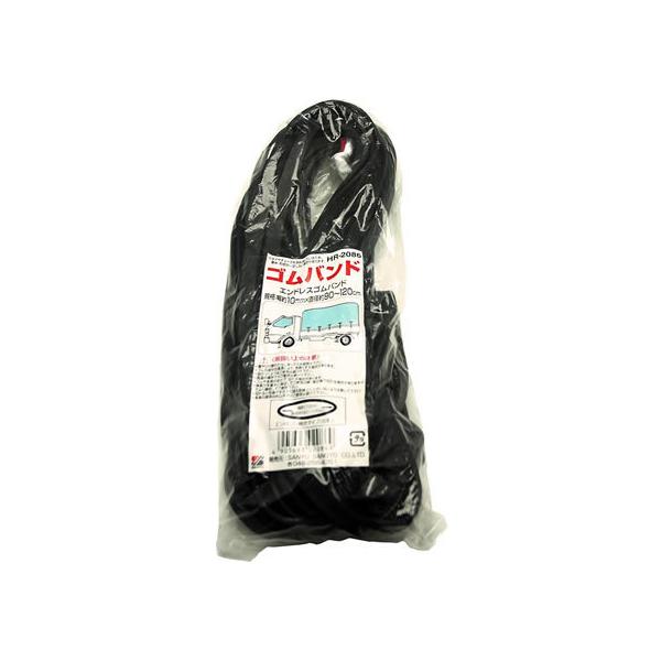 y񂹁zOFY GhXSoh 10mm×90~120cm 5{