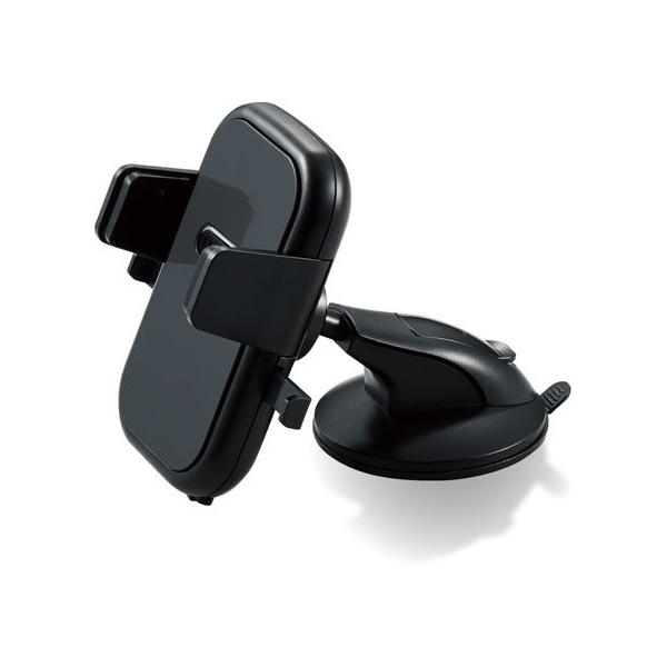 y񂹁zGR X}zpԍڃ^b`z_[ ̓Qz P-CARS10BK X}[gtH֘Ai X}z ^ubg֘Ai