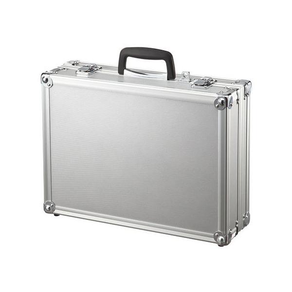 y񂹁zTTvC ZLeBΉA~P[X Vo[ BAG-AL5SL obobO LOobO ob p\R Ɠd