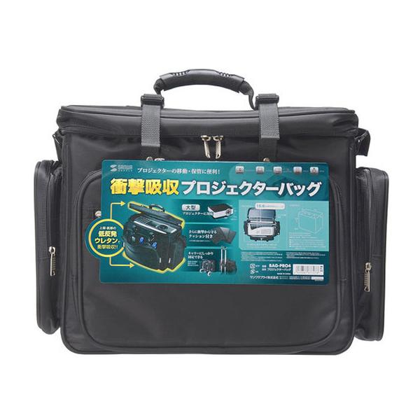 y񂹁zTTvC vWFN^[obO 15.6C`ChΉ ubN