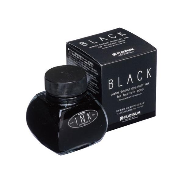 y񂹁zv`i NMp rCN ubN INK-1200#1