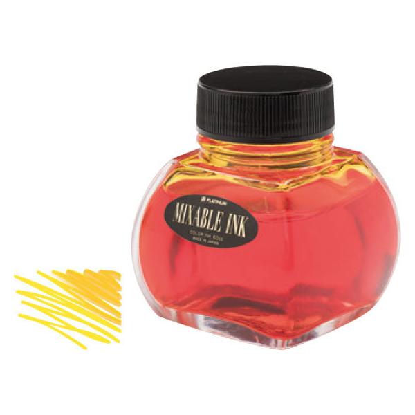 �~�N�T�u���C���N INKM-1200 [�T�j�[�C�G���[]