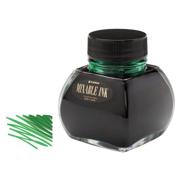 y񂹁zv`i ~NTuCN [tO[ INKM-1200 #41