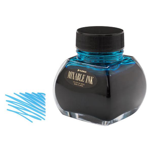 y񂹁zv`i ~NTuCN ANAu[ INKM-1200 #57