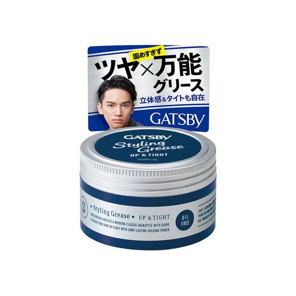 y񂹁z}_ Mcr[ X^COO[X Abp[^Cg 100g wAbNX X^CO wAPA