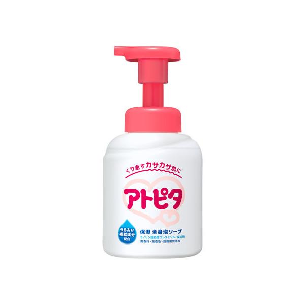 y񂹁zO Ags^ ێSgA\[v 350mL