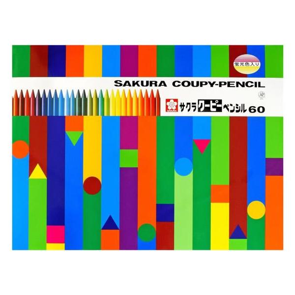 �T�N���N���p�X �N�[�s�[�y���V�� 60�F(�ʓ���) FY60 �Z�b�g �N�[�s�[�y���V�� ���
