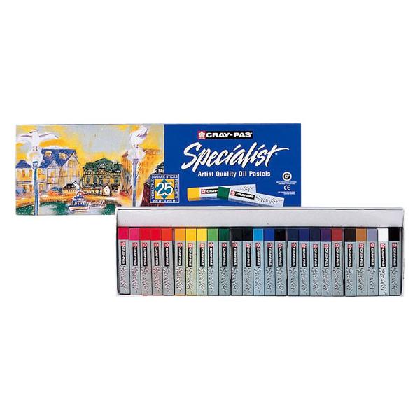 y񂹁zTNNpX NpX XyVXg 25F ESP25 NZbg N pXe 