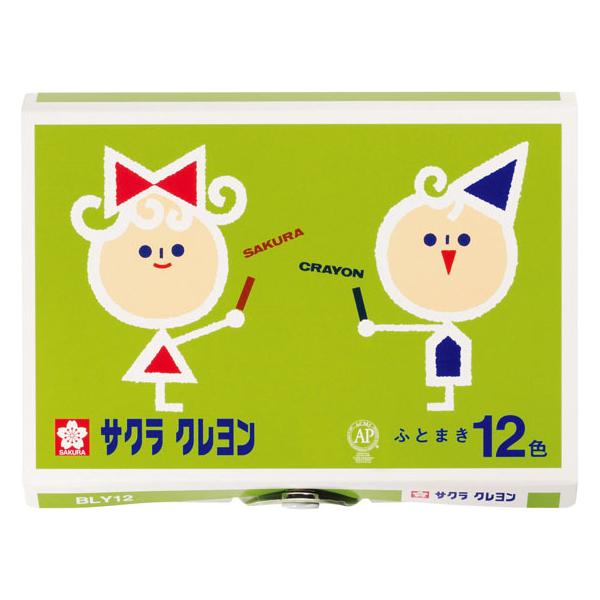 y񂹁zTNNpX N 12F({^tP[X) BLY12 PQFZbg N pXe 