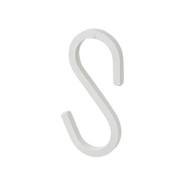 y񂹁zSANEI ACAStbN  W8827-W  y z