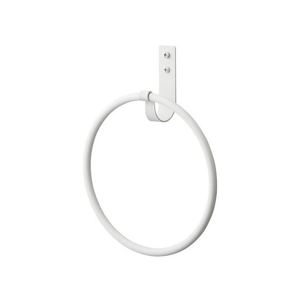 y񂹁zSANEI ACAO  W5707-W  y z