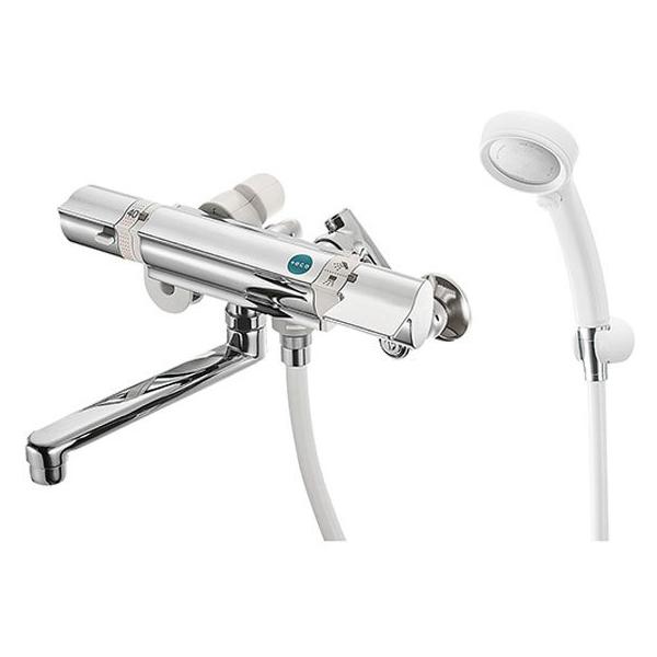 y񂹁zSANEI T[V[ SK18121CT3U-13