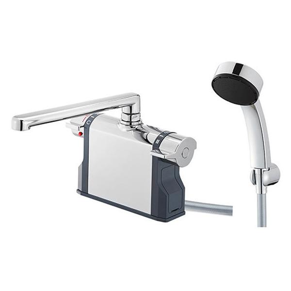 y񂹁zSANEI T[V[ SK7810-S9L20