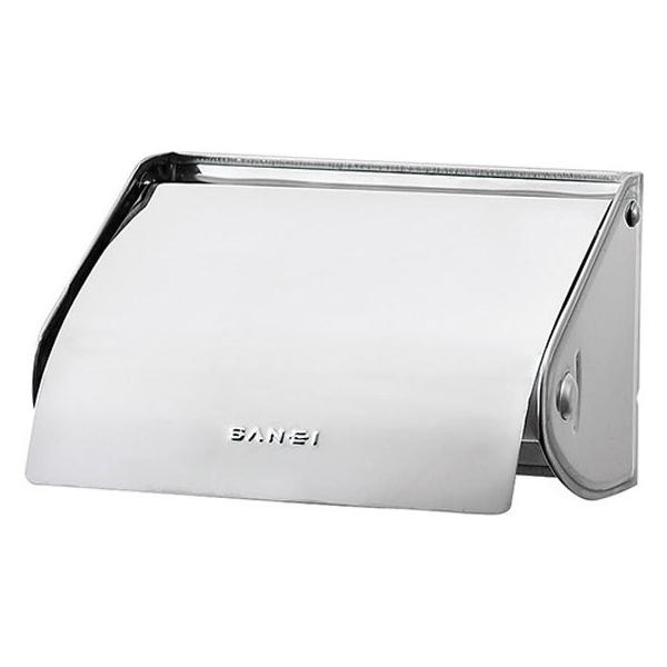 y񂹁zSANEI Xey[p[z_ PW33  y z