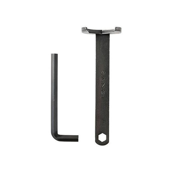 y񂹁zSANEI ibgtH R353