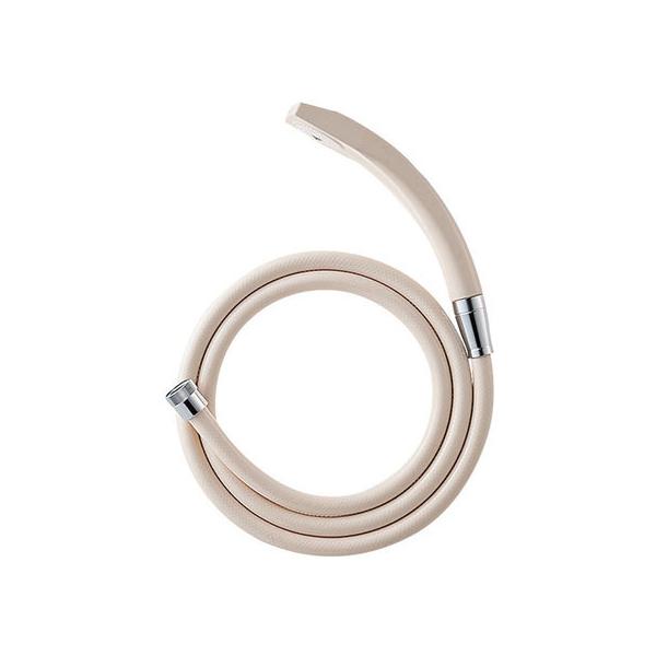 y񂹁zSANEI nhVI-I PS39-CTA-II oX  y z