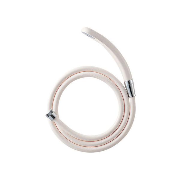 y񂹁zSANEI nhVᐅp PS329-CTA-WW