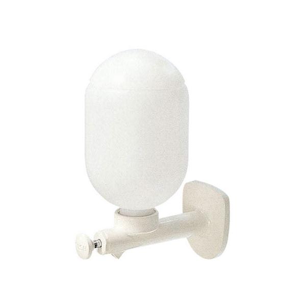 y񂹁zSANEI vbV΃Pe PW161S