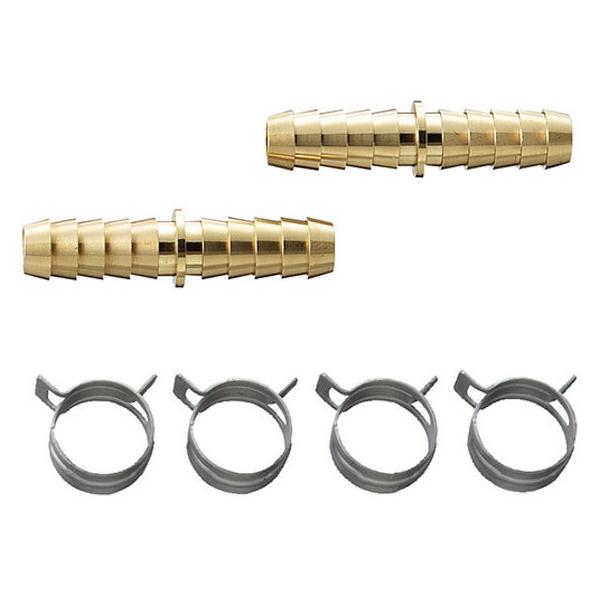 y񂹁zSANEI yAz[XZbg T421-22S-15A p[c  y z