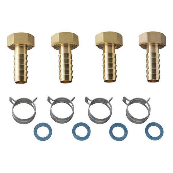 y񂹁zSANEI yAz[XZbg T421-4S-15A p[c  y z