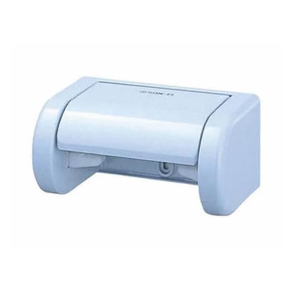 y񂹁zSANEI ^b`z_[B W37-B  y z