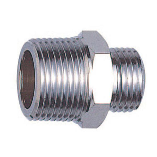 y񂹁zSANEI ٌajbv PT201-20X13 p[c  y z